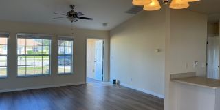 1316 Gleason Pkwy Gallery 2