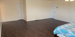 *COMING SOON* 4 Bed | 2.5 Bath | Loft | 2-Car Garage | Covered Patio! Gallery 14
