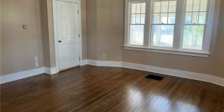 710 Merchants Road Gallery 4