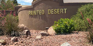 7230 Indian Creek Lane Gallery 36