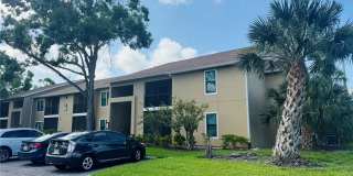 4032 CROCKERS LAKE BOULEVARD Gallery 1