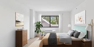 NorthxNorthwest Gallery 4