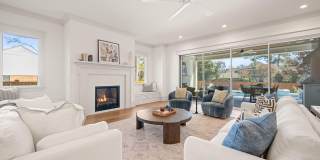 2108 Ridge Road Gallery 3
