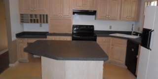 COMING SOON! Spacious Home w/ Finished Basement, Fenced Backyard & Garage! Gallery 5