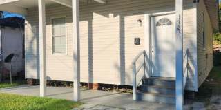 House for Rent Gallery 1