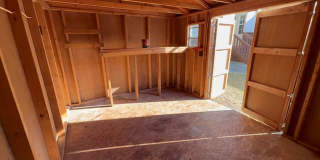 212 Walnut Creek Dr., Clayton, NC - Bev Roberts Rentals and Property Management Gallery 26