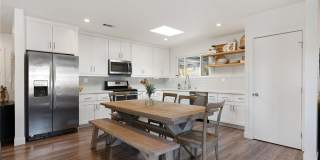 7901 Flight Avenue Gallery 8