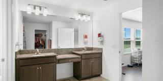 16044 SONOMA GROVE CIRCLE Gallery 37