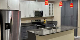 1159 MACFARLANE AVENUE Gallery 11