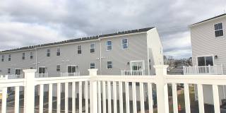 3 WAFER Alley Gallery 46