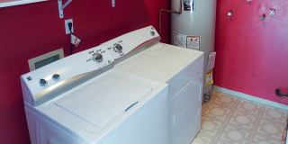 Hard to Find! Pet friendly home with attached garage in Moscow Gallery 19