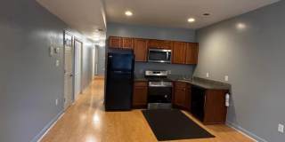 1716 W VIRGINIA Avenue NE Gallery 1