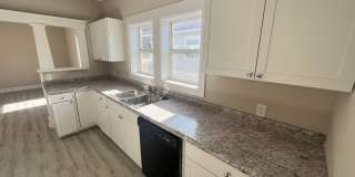 3 Bed 1 Bath Springfield, MO Gallery 6