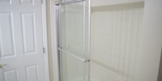 3 Bedroom / 2 Bath Valrico Home Gallery 11