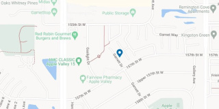 15644 Garrett Drive Gallery 21