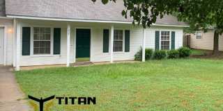 3b/2b House Gallery 1