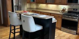 2745 Zimmerman Trail Gallery 15