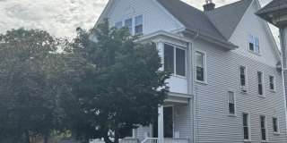38 Brownell Street Gallery 2