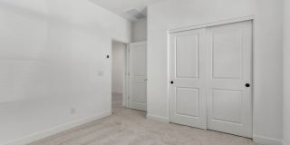 Prestine 4 Bedroom Home in Surprise! Gallery 20