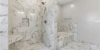 2936 EAGLE Street Gallery 15