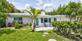 262 Bombay Ave Gallery 1