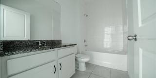1194 Boardwalk Place Gallery 10