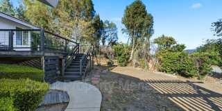 30605 De Portola Road Gallery 27