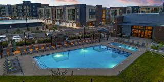 Claro at High Point Gallery 42