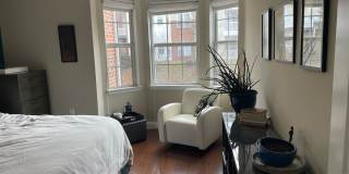 1 Bedroom Available Now- $1880 Gallery 8