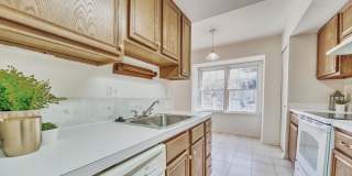4936 MCFARLAND Drive Gallery 5