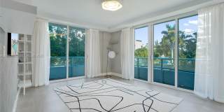 1170 101st St Gallery 24