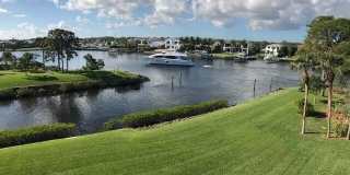 2201 Marina Isle Way 2201 Marina Isle Way Gallery 1