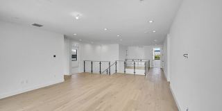 9979 Migration Point, Palm Beach Gardens, FL 33412 Gallery 33