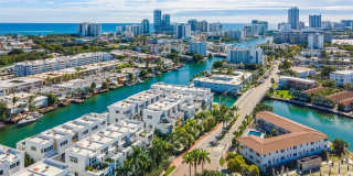 41 N Shore Dr Gallery 39