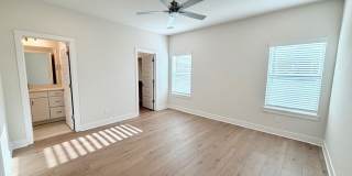 502 Calico Avenue Gallery 11