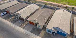 The Nexus at Hurley Ranch Gallery 20