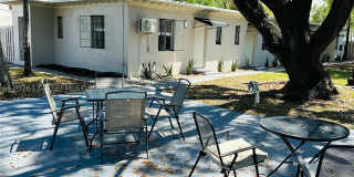 417 SE 14th Ct Gallery 4