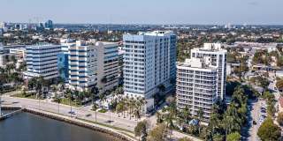 1551 N Flagler Drive Gallery 27