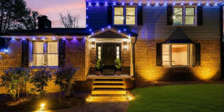 26 Fox Hollow Court Gallery 16