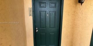 733 Riverside Dr Gallery 17