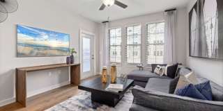 Century Grove Park Gallery 21