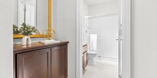230 Steven Bridges Gallery 28