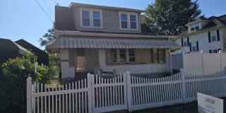 Close To City Park Gallery 1