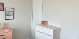 922 24TH ST NW #711 Gallery 26