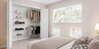 Promenade at Aventura Apartments Gallery 47