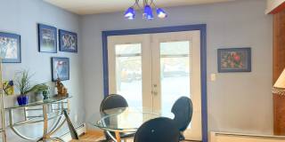 5703 Jennifer Cir Gallery 13