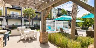 Spyglass Seaside Gallery 5