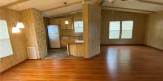 234 Lamplighter Lane Gallery 10
