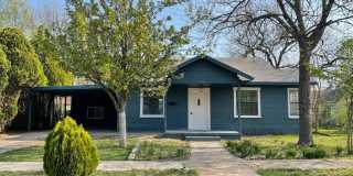 5 Bedroom Home for Rent in Temple - *Save $175/Month!* Gallery 3