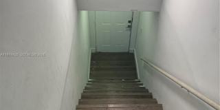 5451 6th ave Gallery 13